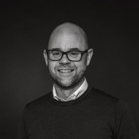 Niclas Friberg