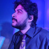 Iago Duarte Lacerda