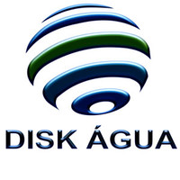 Disk Agua Online