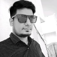 Nishant Tailor