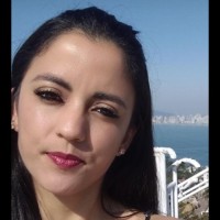 Daiane Siqueira Pedroso