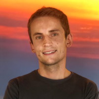Sébastien David