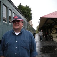 Gerard Smith
