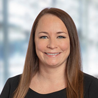 Maureen Gast