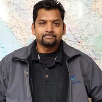 Tasvindar Singh