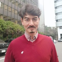 Jiin Jung
