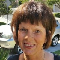 Kathy Kriegel