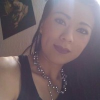 sandra cortes mendieta