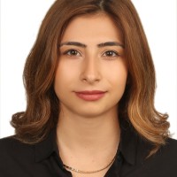 Hatice Poyraz