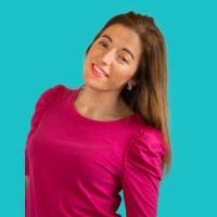 Cristina Pareja Velázquez
