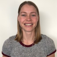 Emmie Marx