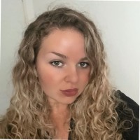 Laurine Gallien