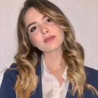 Feriel Friha