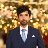 Awais Akram
