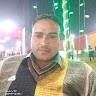 Manvendra Singh Bhadauria