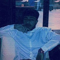 Ali S.