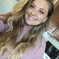 Samantha Doan