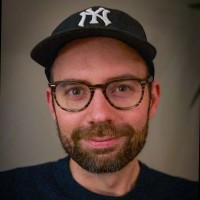 Joakim Stakset