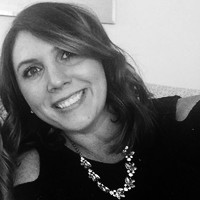 Heather Schabel