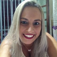 Talita Marcela