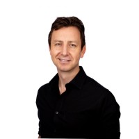 Adam Eustace