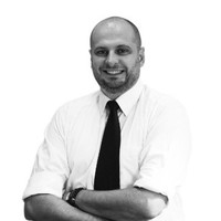 Bulent Bayhan