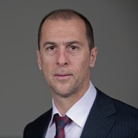 Kostas Galanopoulos