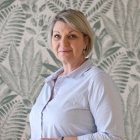 Magalie LESZCZYNSKI