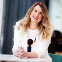 Susan Almack