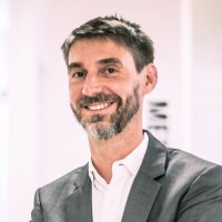 Dirk Andres