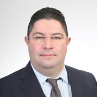 Ziya Övünç Babadağı