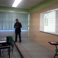 Gabriel Flores Gonzalez