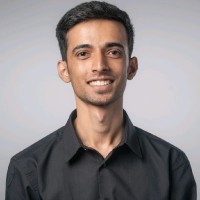 Dhananjay S Kumar