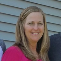 Traci Bailey