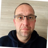 Björn Walter