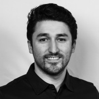 Daniel Honnies