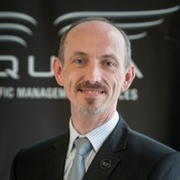 Hubert Urban, Msc Ee Miet