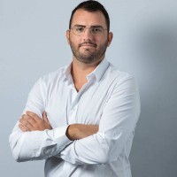 Simon Quinquis
