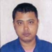 Diganta Hazarika