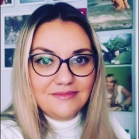 Karolina Jastrzębska