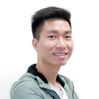 Liên Phạm