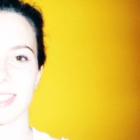 Clara Dall'Asén