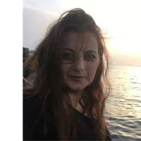 Mesude Çetkin