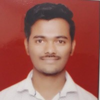 Siddheshwar Kamble