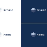 高志华