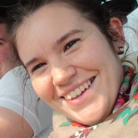 Camille Windels
