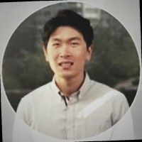 Jun Song