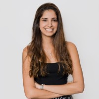 Mor Cohen