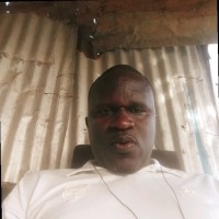 Ibrahima Fall
