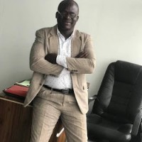 Yaya Opokou